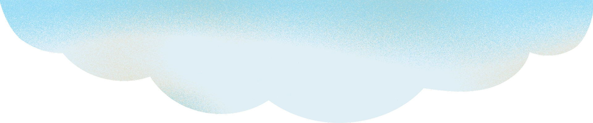 VistaPrint Celebration Cloud
