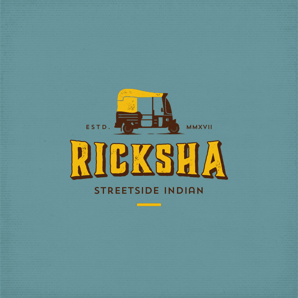 Culturally inspired font design