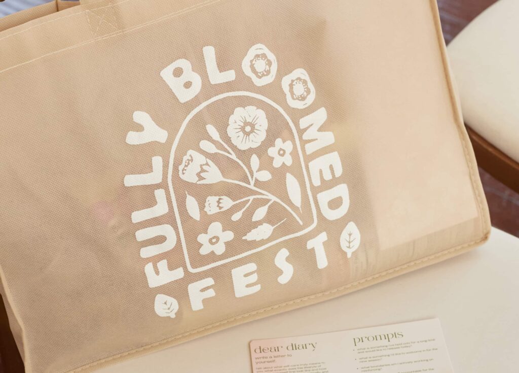 Small business with a playful and fun wordmark and pictorial combined that looks like an emblem logo