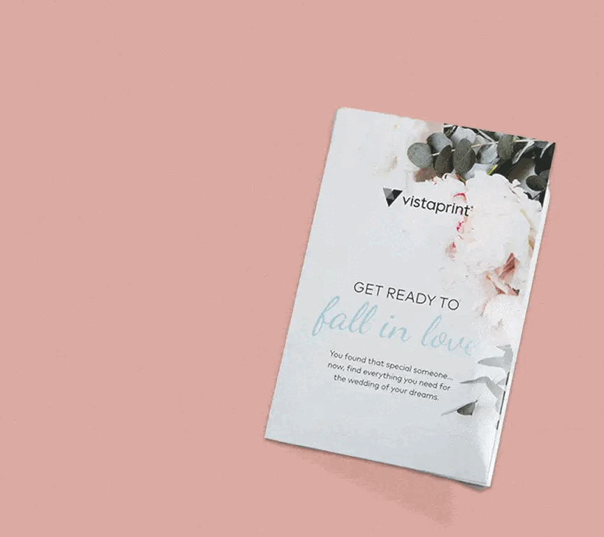 Various wedding invitations in different styles and designs