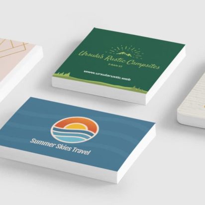 business card size guide