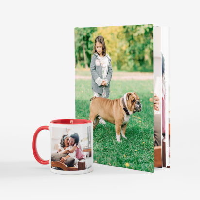 photo gifts