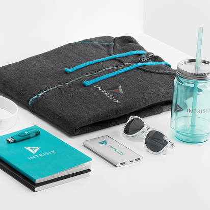 promotional products and merchandise