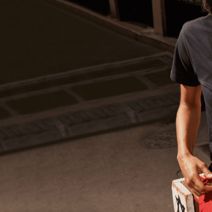 Personalised T shirt trends and tips