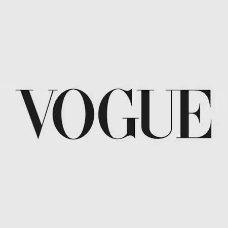 bodoni logo font