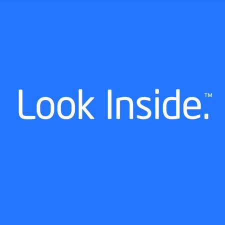 neo sans logo font