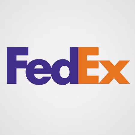 futura logo font