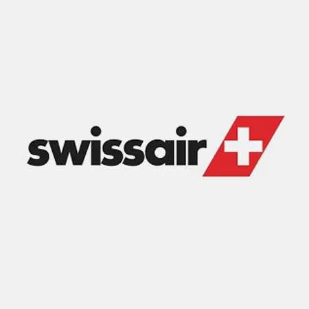 futura logo font