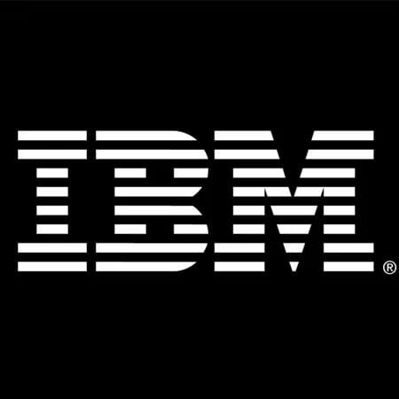 logo font