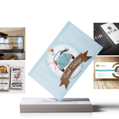 BUSINESS-CARD-GUIDE-2