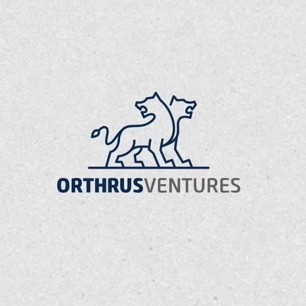 venture capital logo