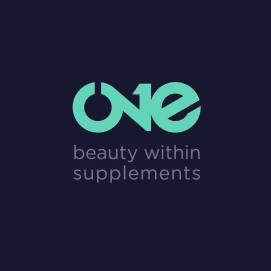 wordmark logo example
