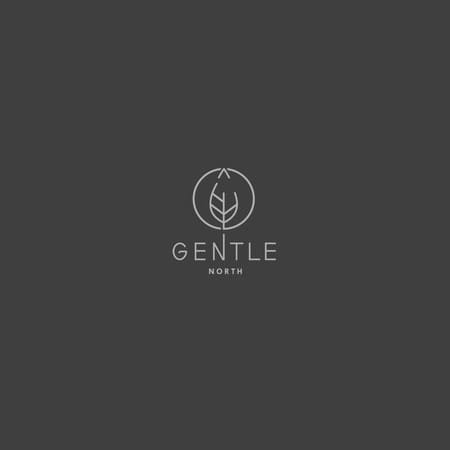 COSMETIC LOGO