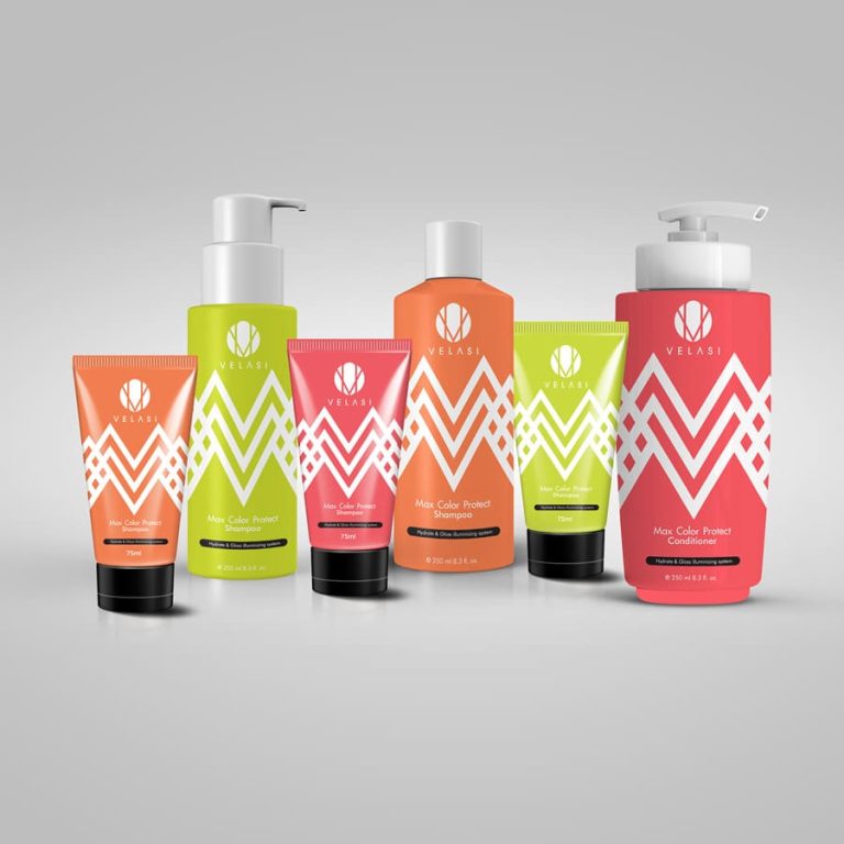 The ultimate guide to product packaging design | Vistaprint Blog UK