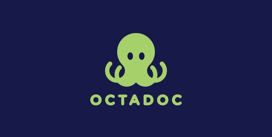 Logo color meaning: green logo design for doctor&rsquo;s office