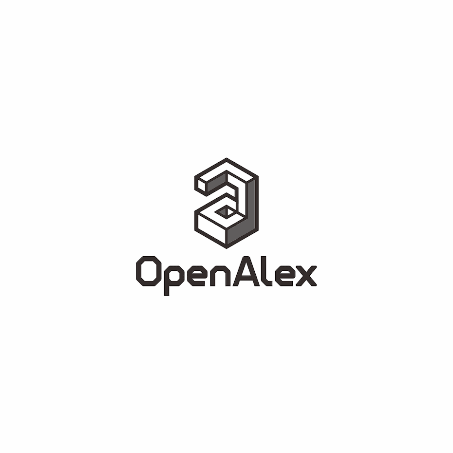 Logo color meaning: brown logo design for a tech company