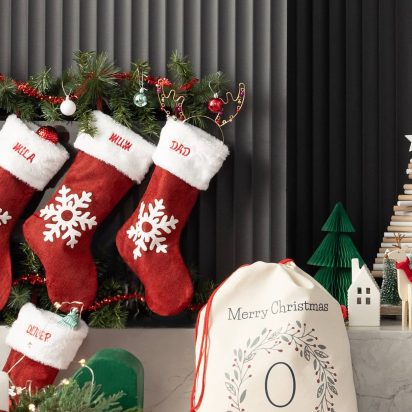 The best Christmas gifts for parents