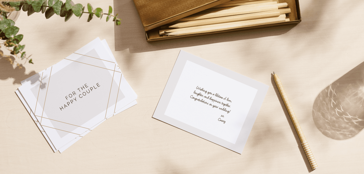 MXP37465-UK-Wedding-wishes-Article-Hero