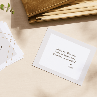 MXP37465-UK-Wedding-wishes-Article-Hero