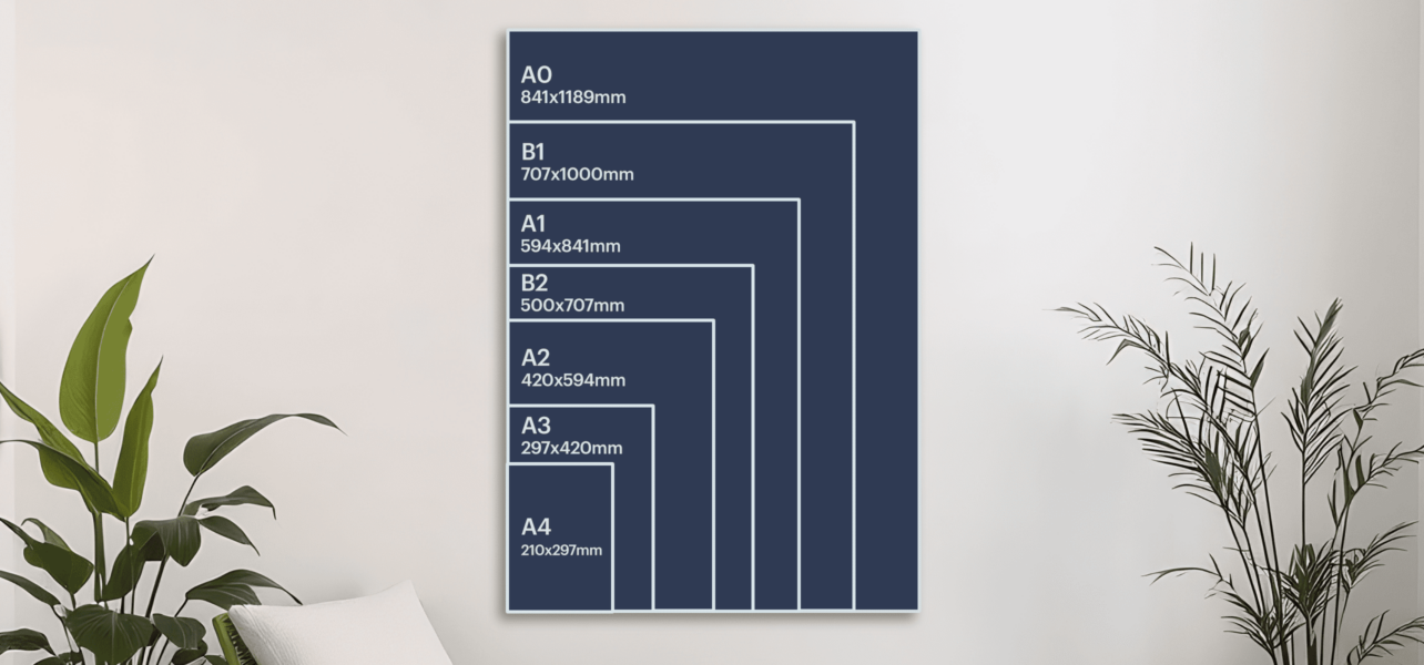 MXP40719-hub-hero-PosterSizeGuide-001