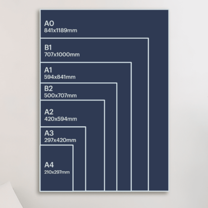 MXP40719-hub-hero-PosterSizeGuide-001