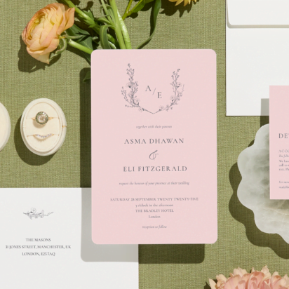 MXP38577-Hero-Ideas&Advice-Article-WeddingChecklist-001