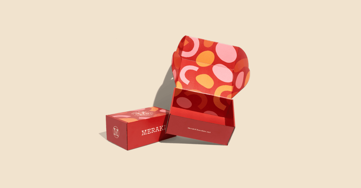 What Is Shelf-ready Packaging