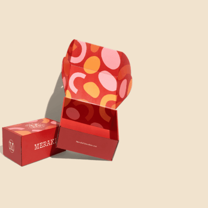 What Is Shelf-ready Packaging