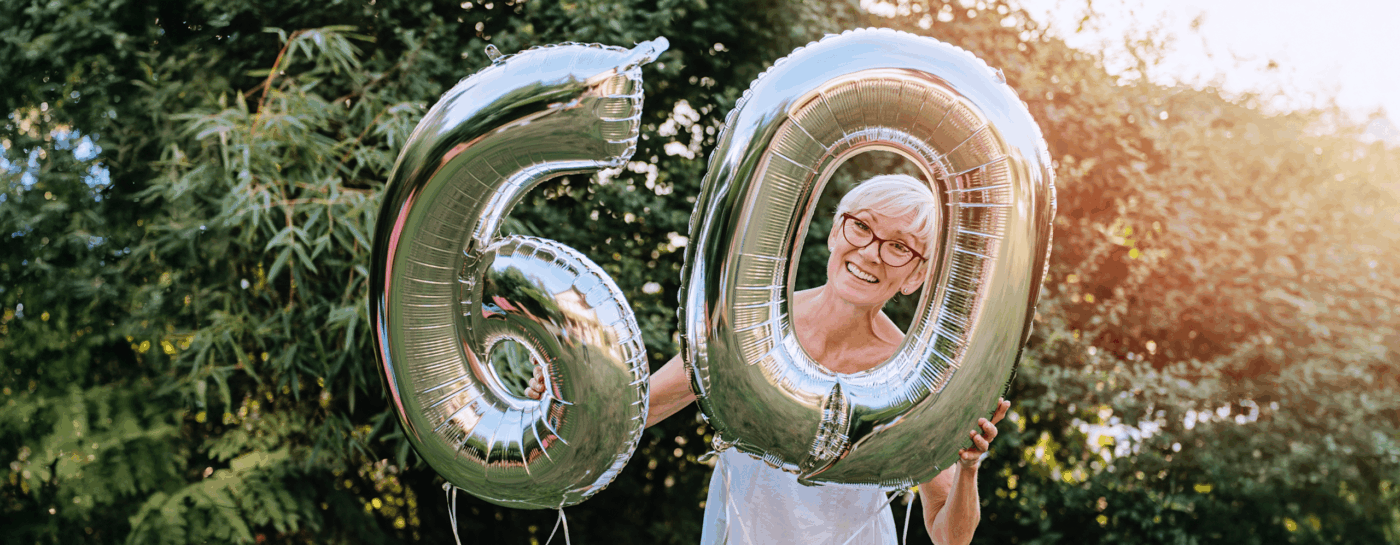 MXP41407-hero-ideasandadvice-60thbirthdatywishes-001