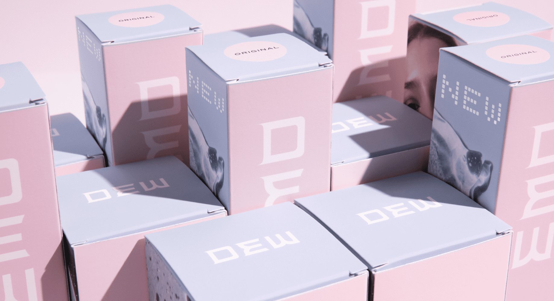 What Are the 9 Types of Packaging? | VistaPrint UK