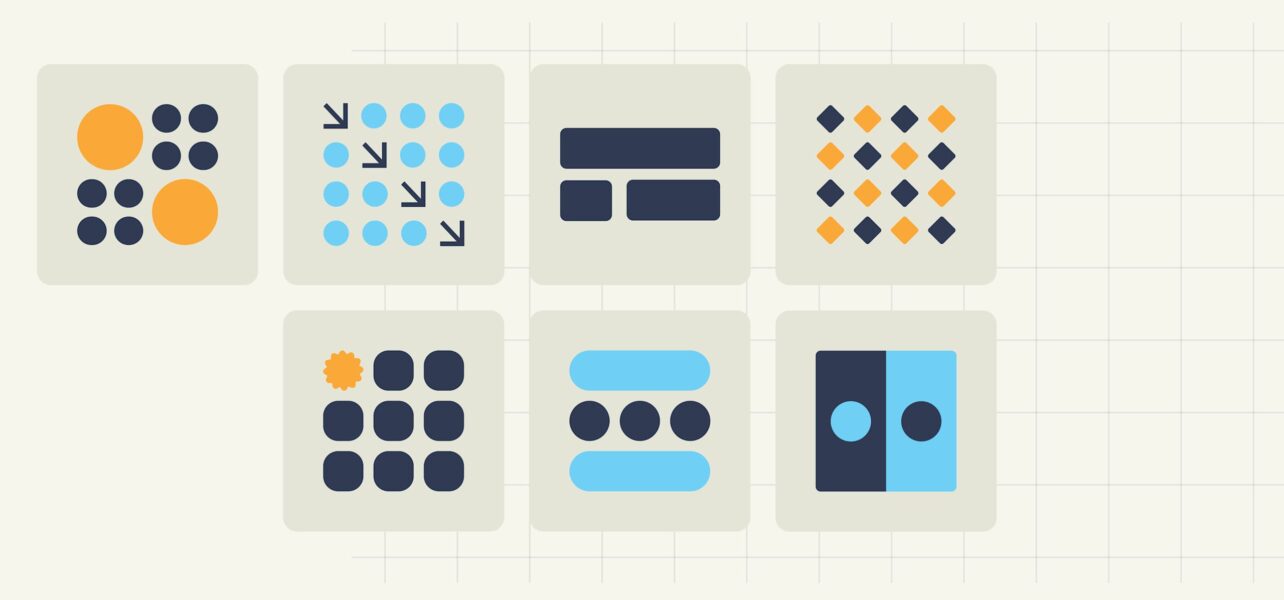 The 7 principles of design and how to use them