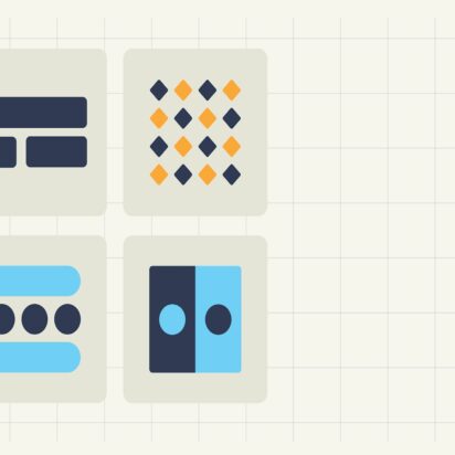 The 7 principles of design and how to use them