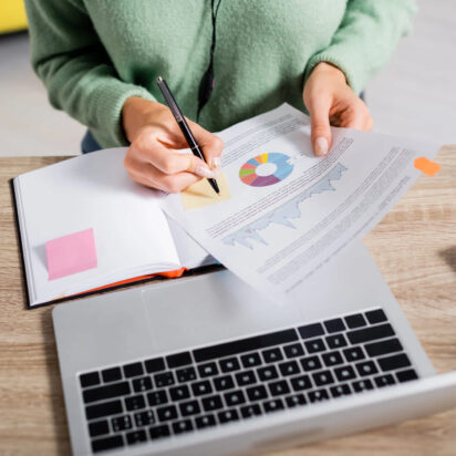 What is growth marketing