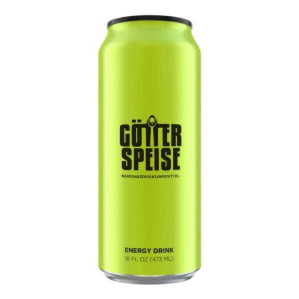 Lingua-Lettering font style