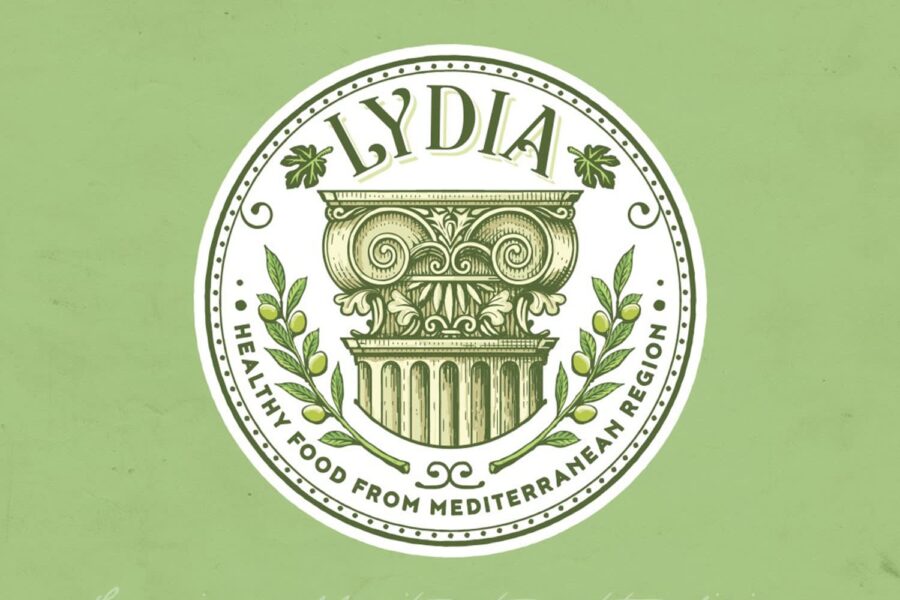 Culturally inspired font design