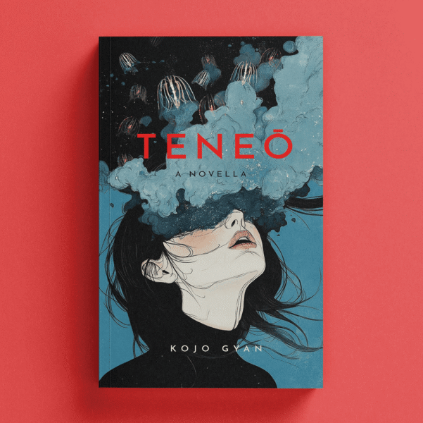 Lingua-Lettering font style