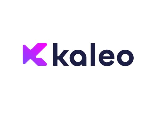 Smooth Atmospheric Logo Trend