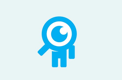 SeoProLab logomark