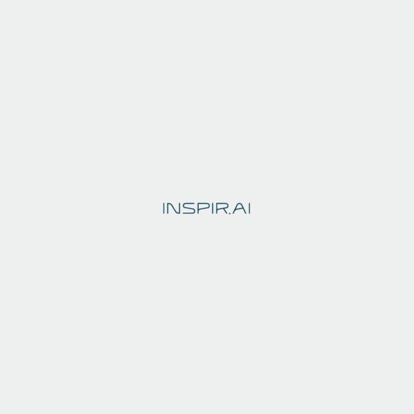 inspir.ai logo