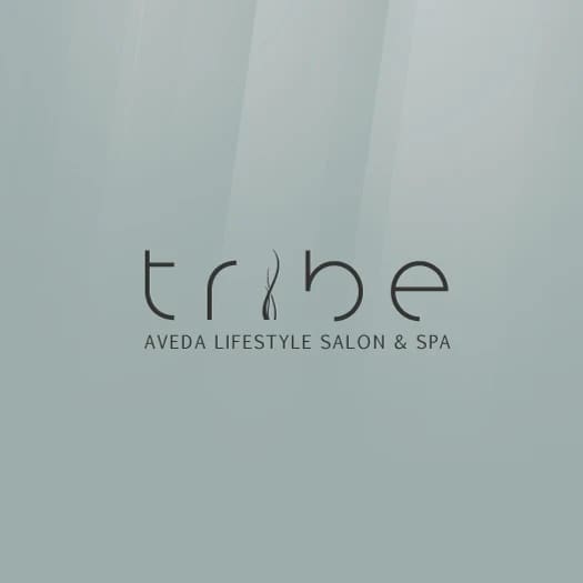 modern minimalistic logotype workmark
