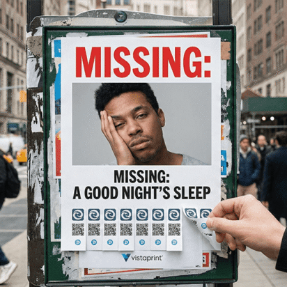MXP47503-GuerillaMarketing-cover-UK-001