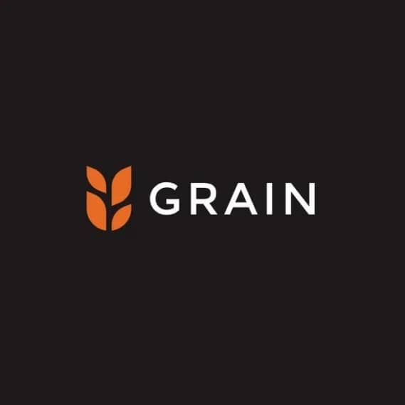How to edit a logo for a logo redesign