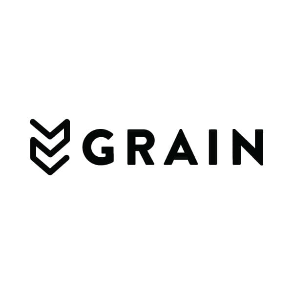 How to edit a logo for a logo redesign