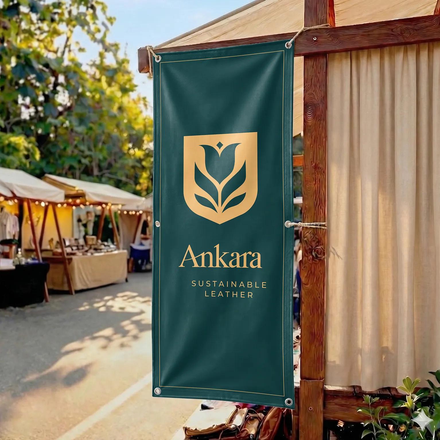 NPIB-91435-HangingBanners-ProductTile-1534x1534-vinyl-banners-blockout-001_en-gb