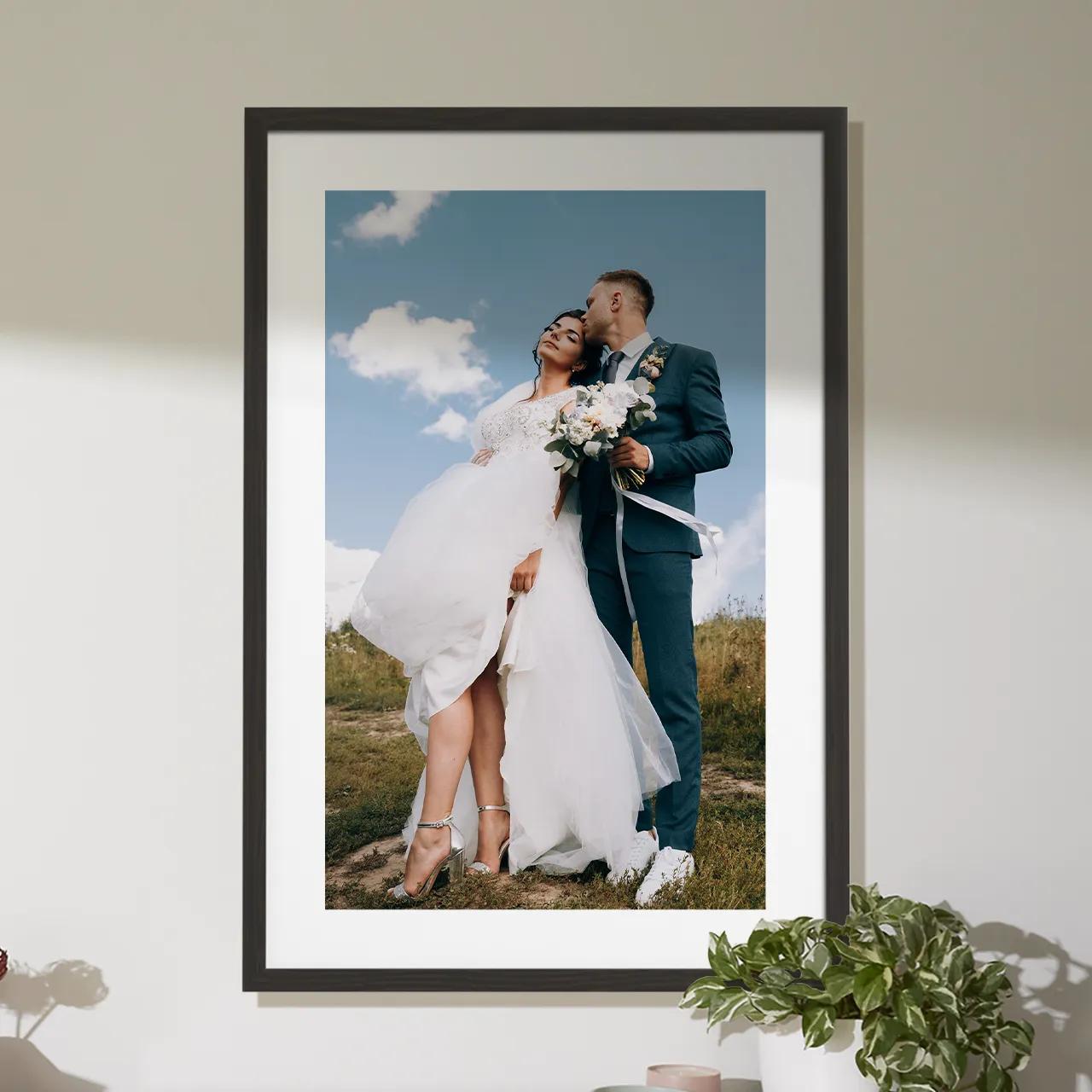 Atom_Post_Wedding_Keepsakes_Framed_Print_1-square1280x1280
