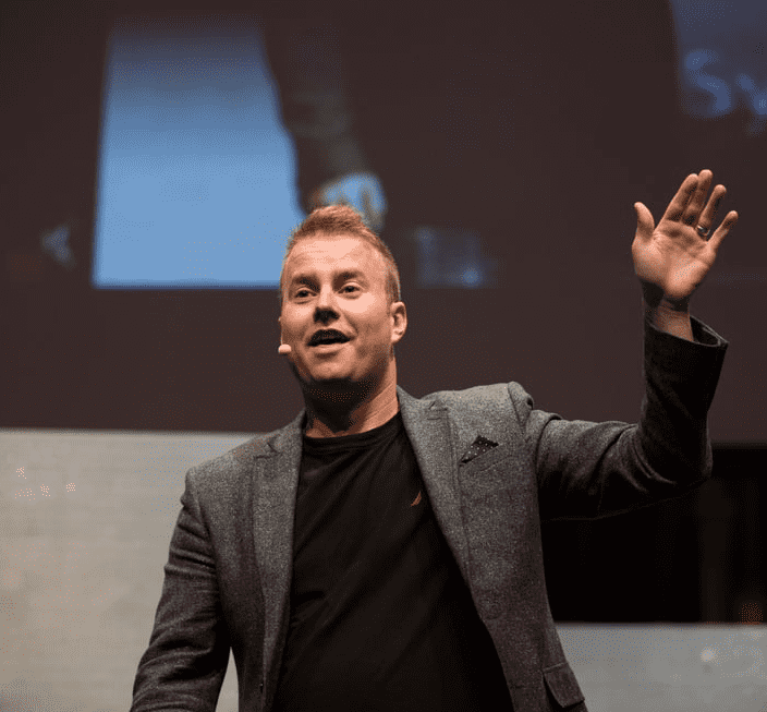 Scary Stories to Tell in the Board Room: 9 Failed Startups (and What ...