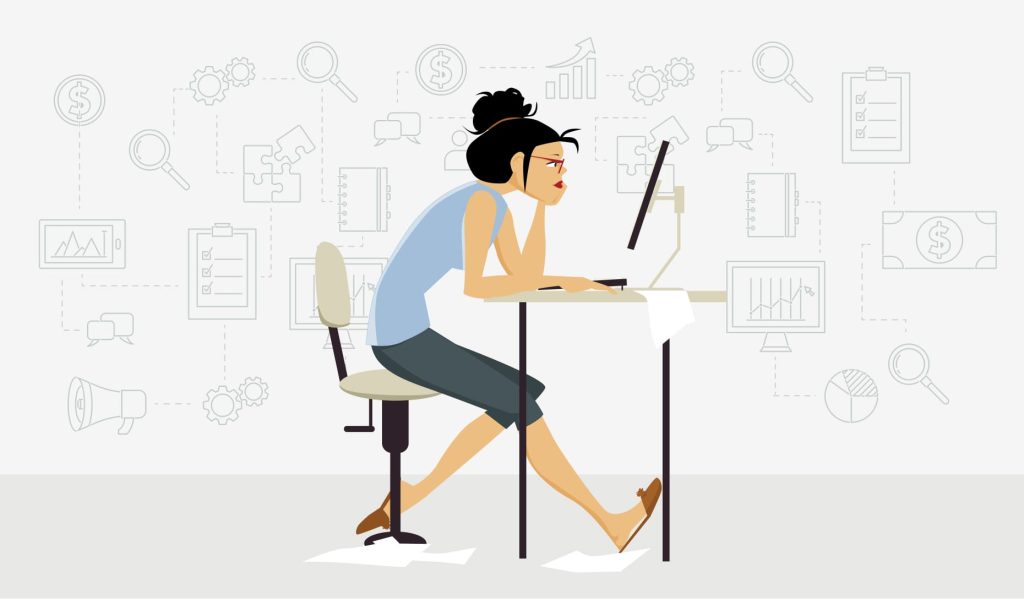 How to develop a creative brief