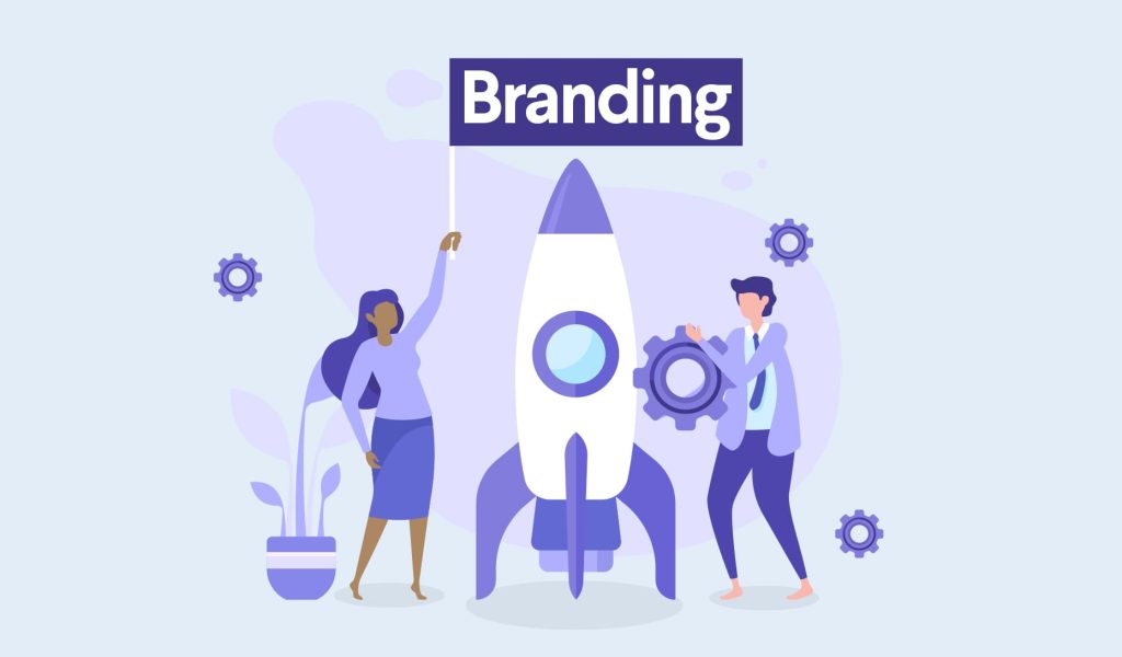 Branding Guide