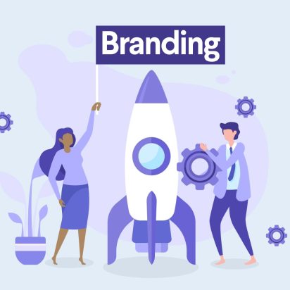 Branding Guide