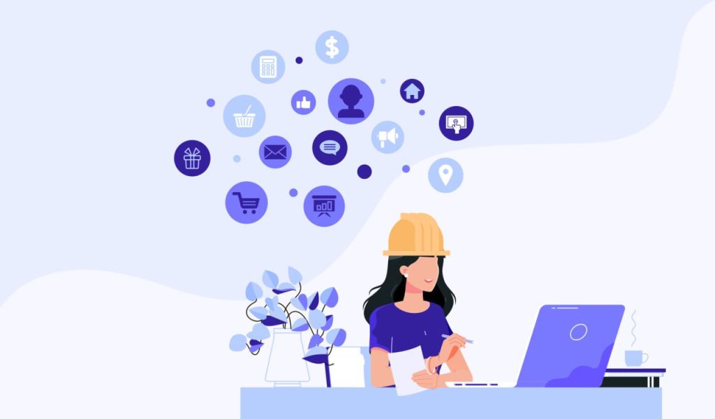 How to build a digital marketing strategy